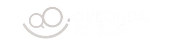queondaelsur